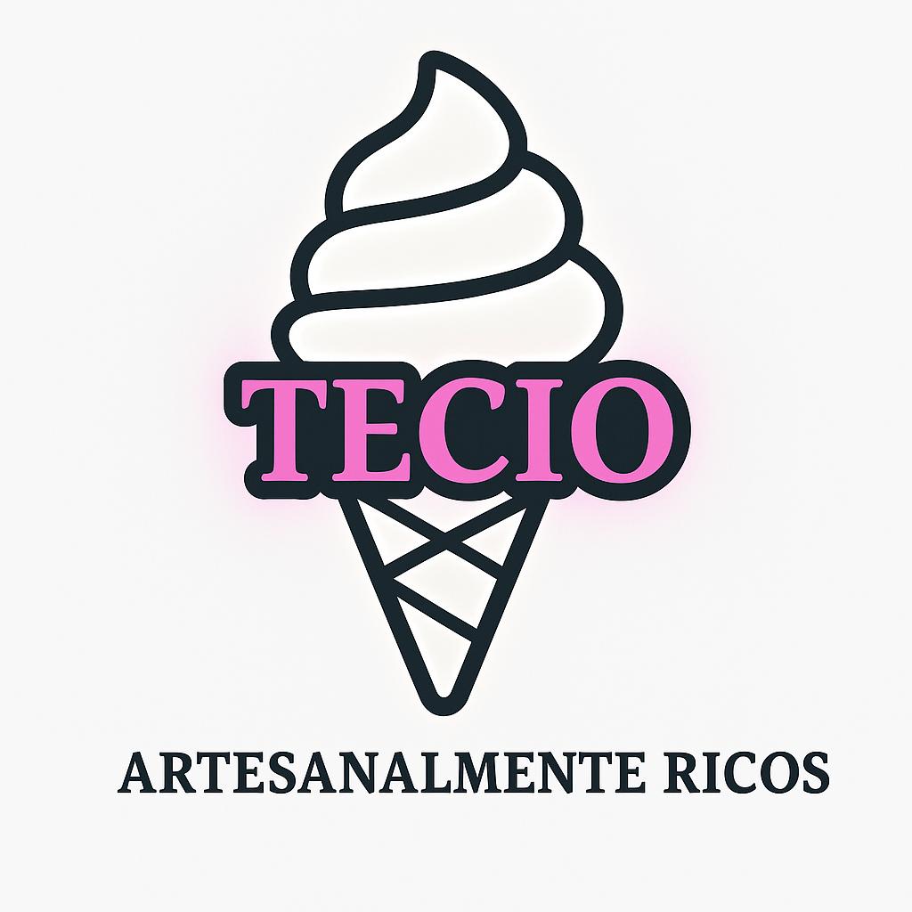 Heladería Tecio